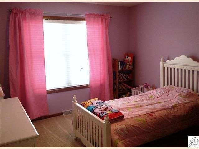 4895 Trails End Dr, Duluth, MN 55811 photo 13