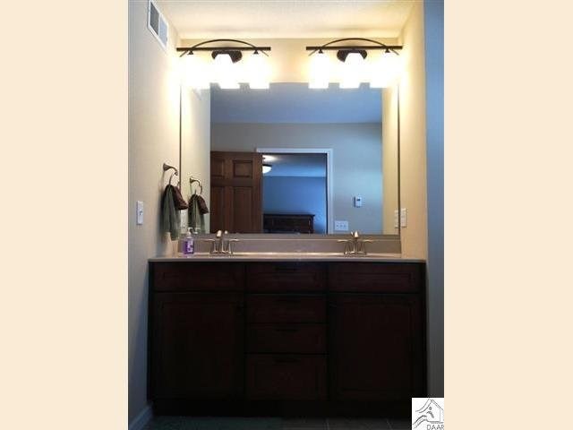 4895 Trails End Dr, Duluth, MN 55811 photo 12