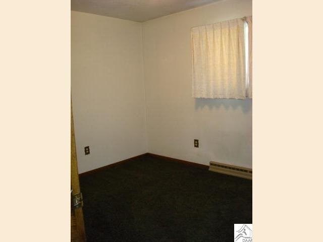 5207 W Arrowhead Rd, Duluth, MN 55811 photo 6