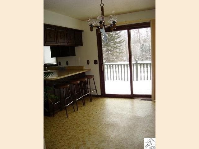 5207 W Arrowhead Rd, Duluth, MN 55811 photo 4