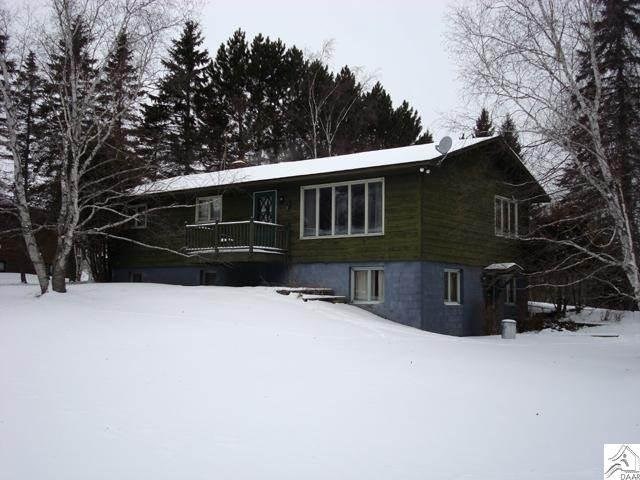 5207 W Arrowhead Rd, Duluth, MN 55811 photo 1
