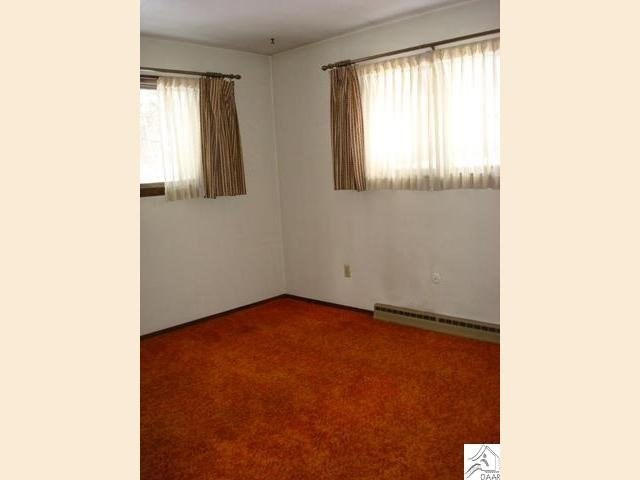 5207 W Arrowhead Rd, Duluth, MN 55811 photo 7