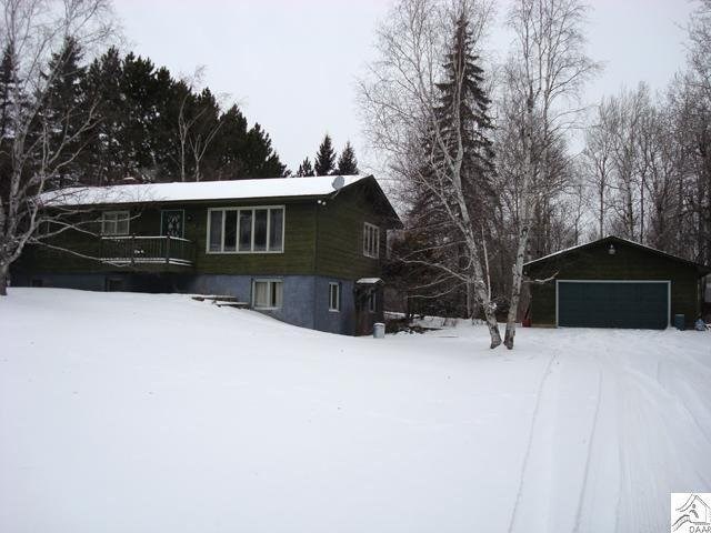 5207 W Arrowhead Rd, Duluth, MN 55811 photo 11