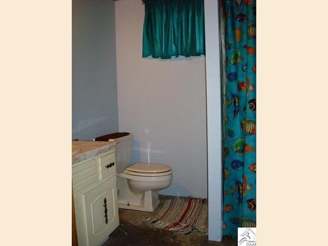 5207 W Arrowhead Rd, Duluth, MN 55811 photo 9