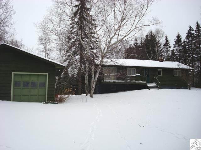 5207 W Arrowhead Rd, Duluth, MN 55811 photo 10