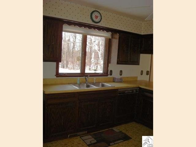 5207 W Arrowhead Rd, Duluth, MN 55811 photo 3