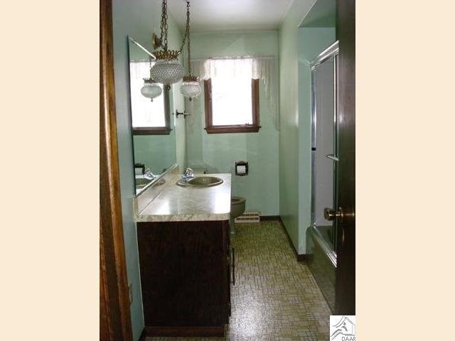 5207 W Arrowhead Rd, Duluth, MN 55811 photo 8