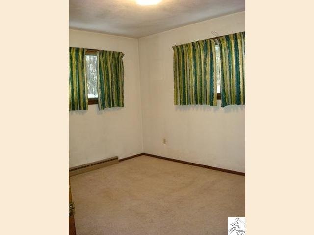 5207 W Arrowhead Rd, Duluth, MN 55811 photo 5