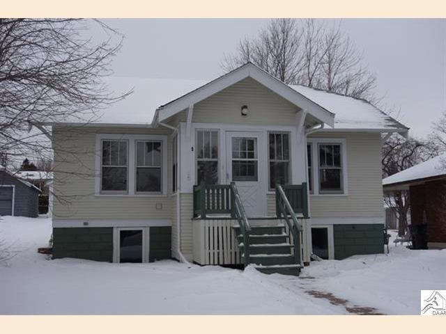 4815 Cooke St, Duluth, MN 55804 photo 1