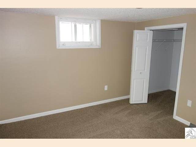 4815 Cooke St, Duluth, MN 55804 photo 14