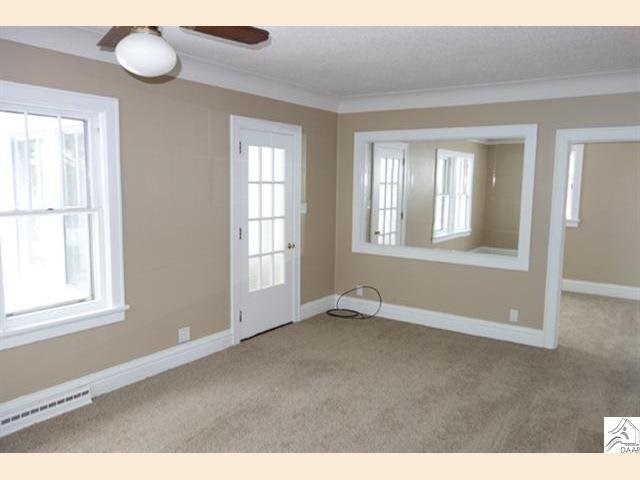 4815 Cooke St, Duluth, MN 55804 photo 5