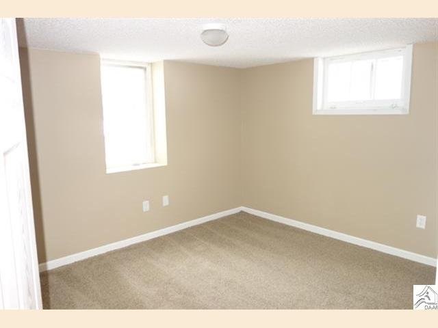 4815 Cooke St, Duluth, MN 55804 photo 13