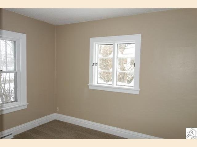 4815 Cooke St, Duluth, MN 55804 photo 9
