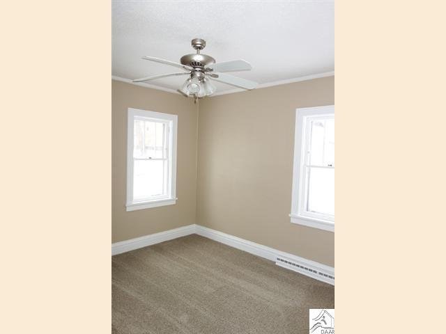 4815 Cooke St, Duluth, MN 55804 photo 10