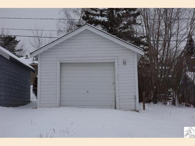 4815 Cooke St, Duluth, MN 55804 photo 3