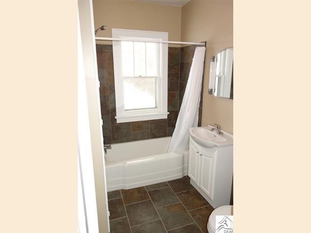 4815 Cooke St, Duluth, MN 55804 photo 7