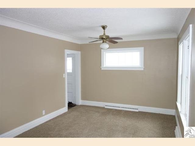 4815 Cooke St, Duluth, MN 55804 photo 8