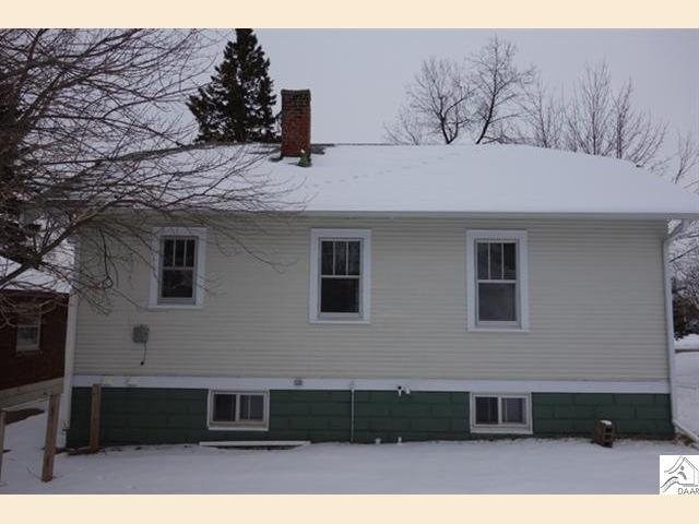 4815 Cooke St, Duluth, MN 55804 photo 2