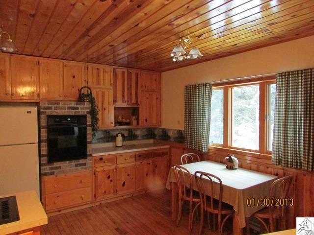 5105 W Arrowhead Rd, Duluth, MN 55811 photo 3