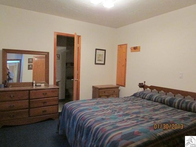 5105 W Arrowhead Rd, Duluth, MN 55811 photo 8