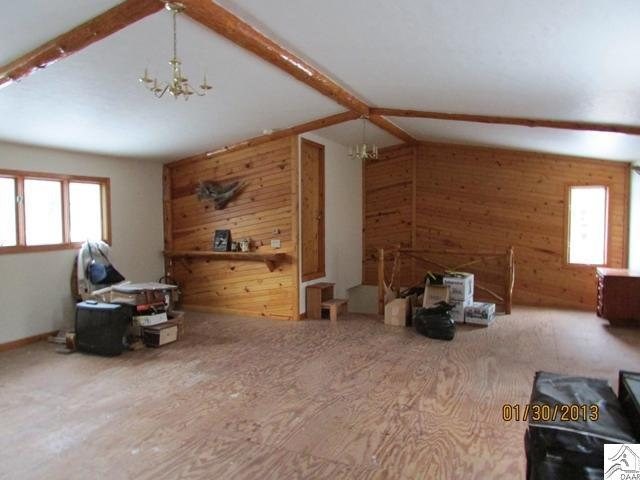 5105 W Arrowhead Rd, Duluth, MN 55811 photo 12
