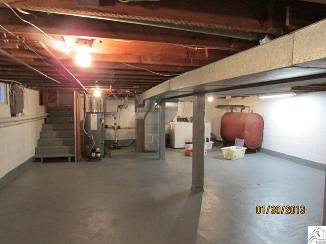 5105 W Arrowhead Rd, Duluth, MN 55811 photo 15