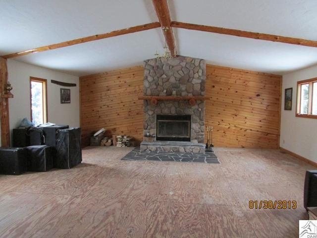 5105 W Arrowhead Rd, Duluth, MN 55811 photo 11