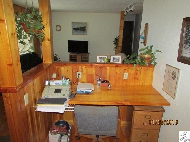 5105 W Arrowhead Rd, Duluth, MN 55811 photo 7