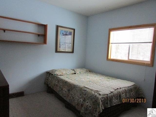 5105 W Arrowhead Rd, Duluth, MN 55811 photo 9