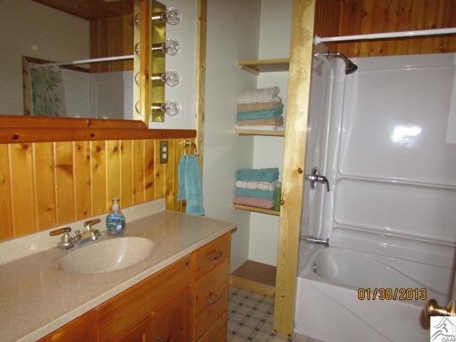 5105 W Arrowhead Rd, Duluth, MN 55811 photo 10