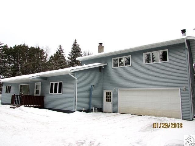 5105 W Arrowhead Rd, Duluth, MN 55811 photo 1