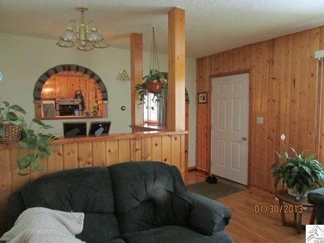 5105 W Arrowhead Rd, Duluth, MN 55811 photo 6
