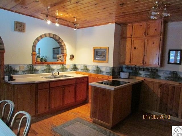5105 W Arrowhead Rd, Duluth, MN 55811 photo 2
