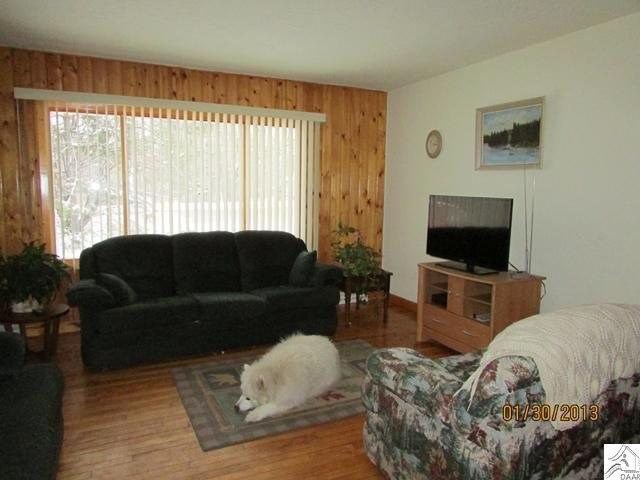 5105 W Arrowhead Rd, Duluth, MN 55811 photo 4