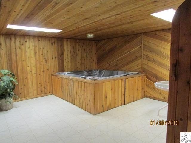 5105 W Arrowhead Rd, Duluth, MN 55811 photo 13