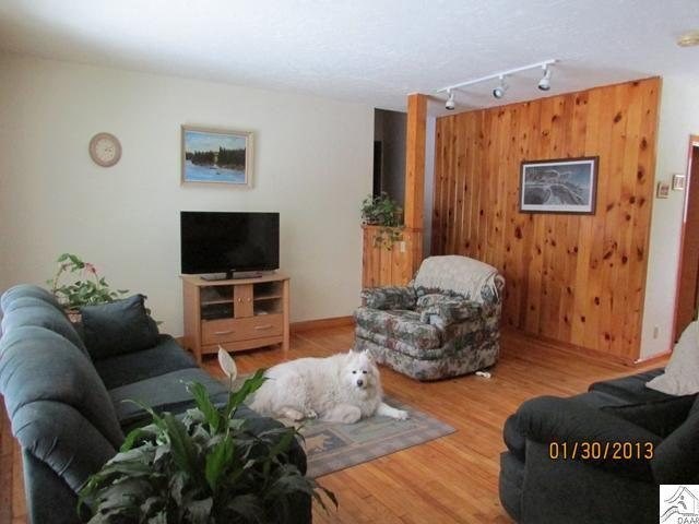 5105 W Arrowhead Rd, Duluth, MN 55811 photo 5