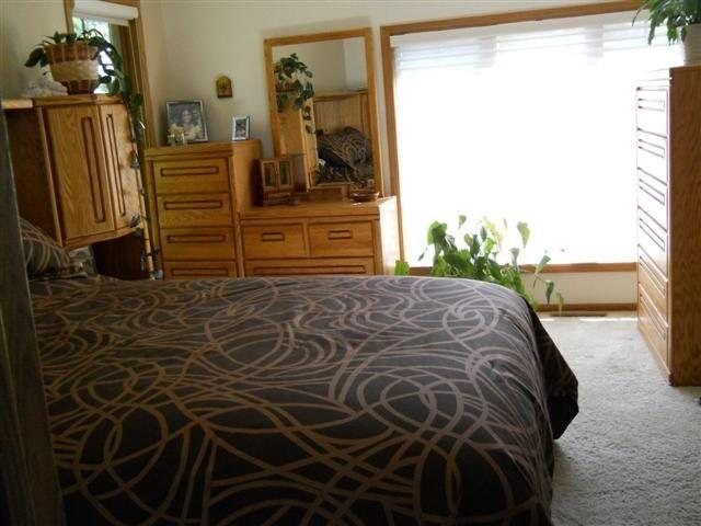 1219 99th Ave W, Duluth, MN 55808 photo 12