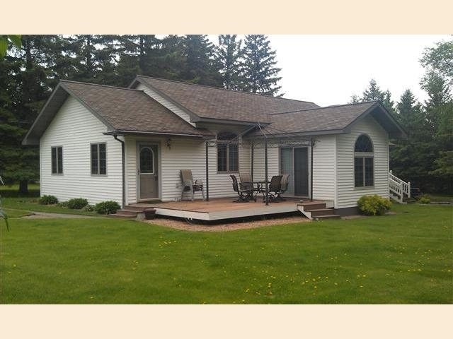 1219 99th Ave W, Duluth, MN 55808 photo 1
