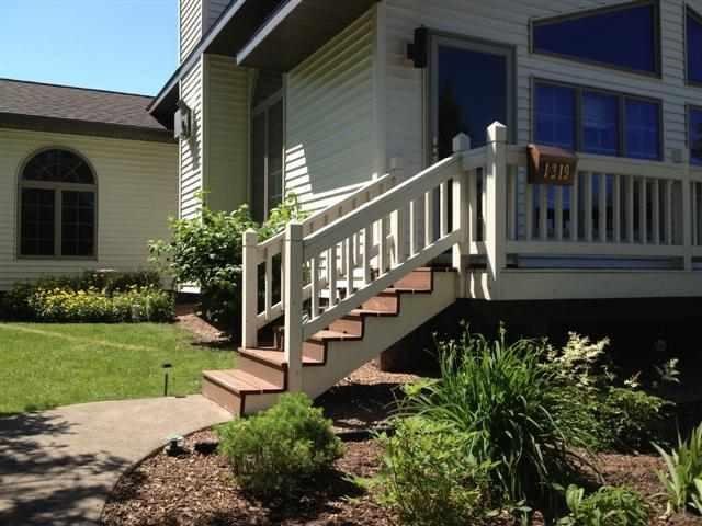 1219 99th Ave W, Duluth, MN 55808 photo 7