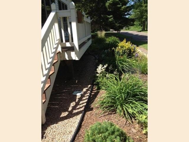 1219 99th Ave W, Duluth, MN 55808 photo 6