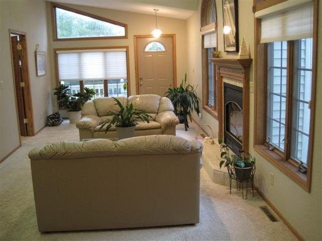 1219 99th Ave W, Duluth, MN 55808 photo 9