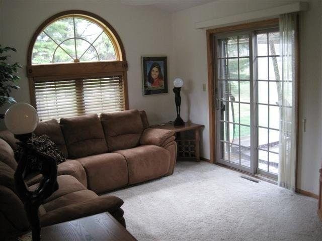 1219 99th Ave W, Duluth, MN 55808 photo 10