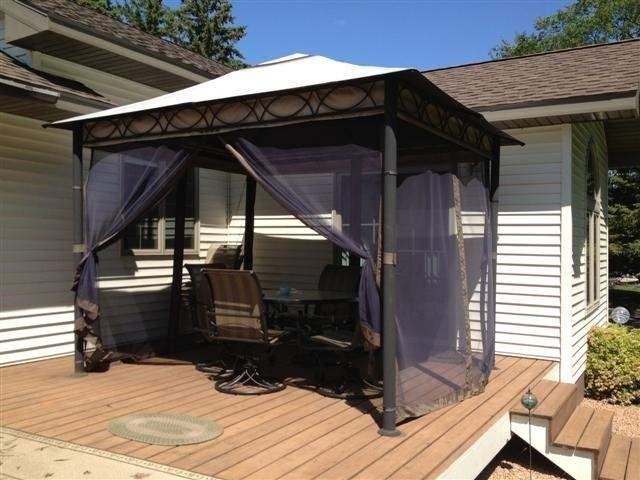 1219 99th Ave W, Duluth, MN 55808 photo 4
