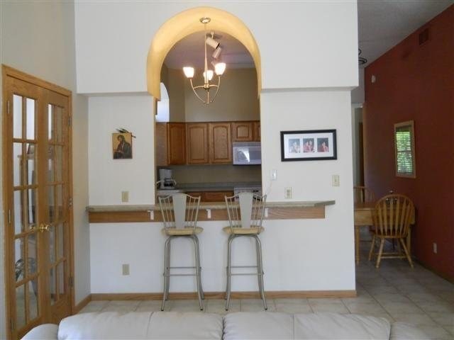 1219 99th Ave W, Duluth, MN 55808 photo 8