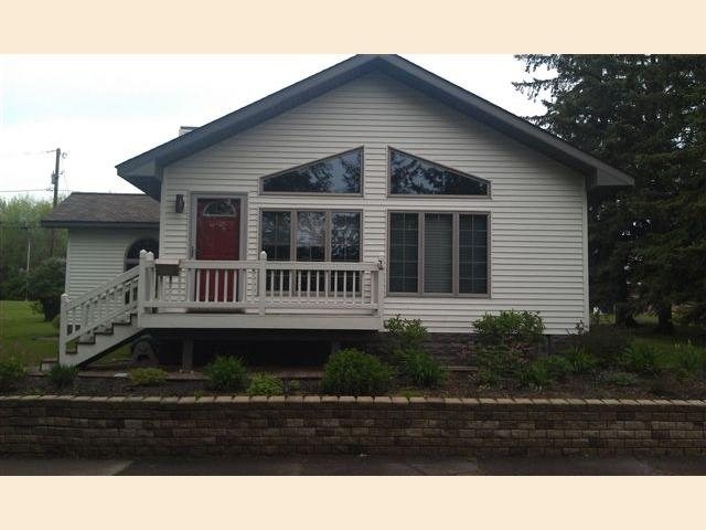 1219 99th Ave W, Duluth, MN 55808 photo 2