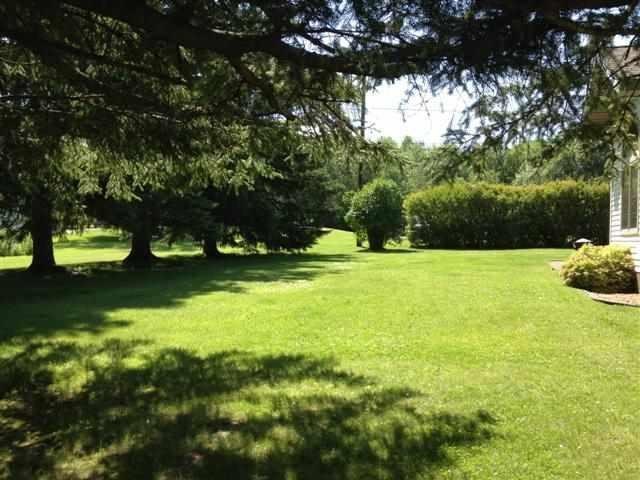 1219 99th Ave W, Duluth, MN 55808 photo 5