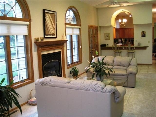 1219 99th Ave W, Duluth, MN 55808 photo 11