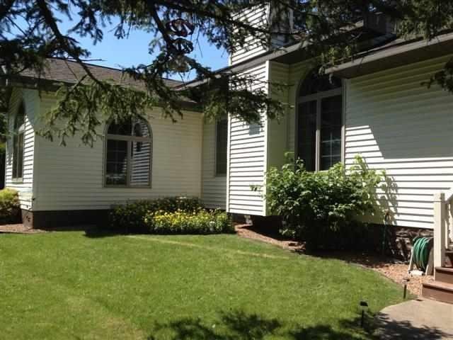 1219 99th Ave W, Duluth, MN 55808 photo 3