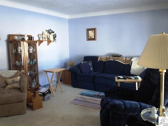 2526 Morris Thomas Rd, Duluth, MN 55811 photo 2