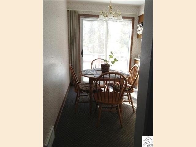 2526 Morris Thomas Rd, Duluth, MN 55811 photo 4